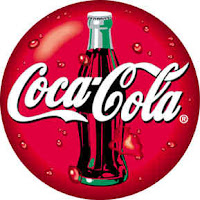 Historia de la empresa Coca Cola