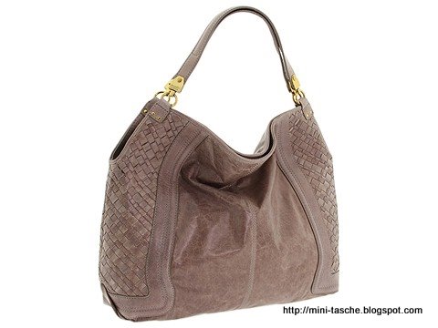 Mini tasche:tasche-1185893