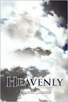 Heavenly (Jennifer Laurens)