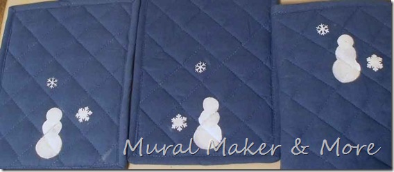 painted-oven-mitt-6
