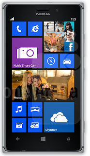 Nokia Lumia 925 Price