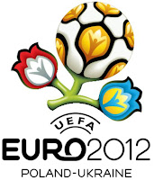 euro-2012-logo