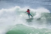 surf30 Cabreiroa Junior Pro Ferrol 2022  Julia Gonzalez DONINOS22 6988 Poullenot