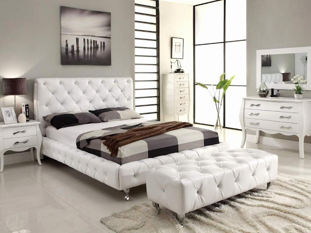 Bedrooms Stunning Ashley Furniture Bedroom Sets Kids Bedroom Furniture Sets And White Glass Bedroom Furniture