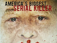 Gosnell: The Trial of America's Biggest Serial Killer 2018 Film
Completo In Inglese