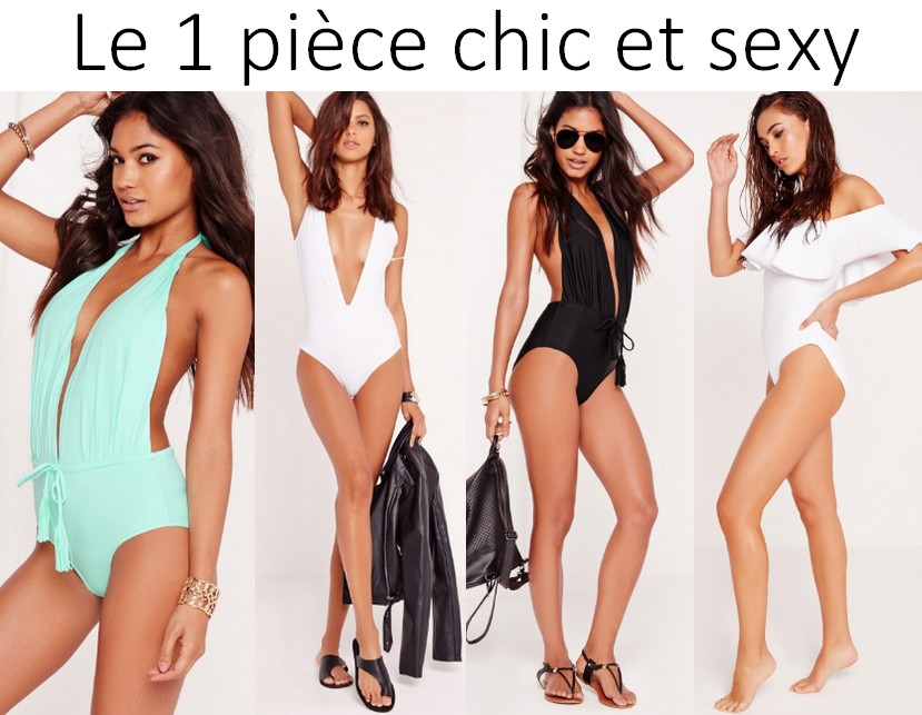 Maillots de bain femme sur Amazon Livraison gratuite