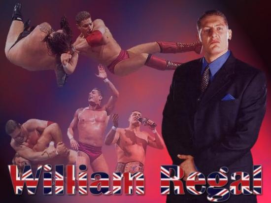 WWE Superstar William Regal Wallpapers, WWE Superstar William Regal Images, WWE Superstar William Regal Pictures, WWE Superstar William Regal Photos, WWE Superstar William Regal Foto, WWE Superstar William Regal Pics, WWE Superstar William Regal Widescreen, WWE Superstar William Regal HD Wallpapers,William Regal