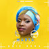 DOWNLOAD MP3 : Marta Vilanculos - Ndie Hega (SvL Music) 