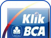 Cara Mudah Daftar Internet Banking BCA Via ATM