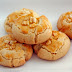 Almond Cookies Recipe In Urdu Hindi - By Bajias Cooking