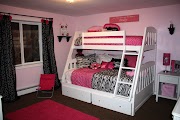 Newest 33+ Cute Girl Bedroom Decor