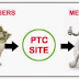 BEST  PTC (Paid To Click) Site for Earn Money
