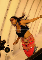 Priyamani, hot, navel, in, dancing, stills