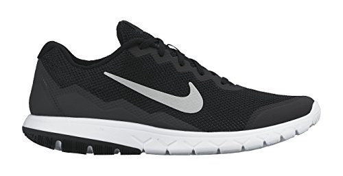 Nike Flex Experience RN 4 Running Shoe