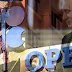 OPEC and Russia poised to impose steep production cuts despite US pressure