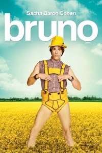 Bruno