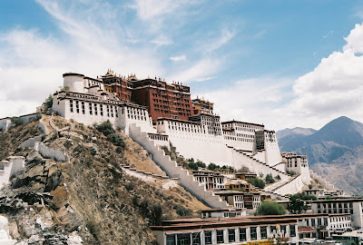 Potala