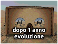 Piattaforma e Visore dopo 1 Anno, Daydream, Expeditions e conclusioni