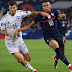 France non-win win continued to five games, because Les Bleau drew Ukraine 1-1 away in the World Cup qualifiers in Group D.