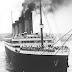 Ways Your Mother Lied to You About 15 mind-blowing facts about the Titanic that will leave you stunned! 