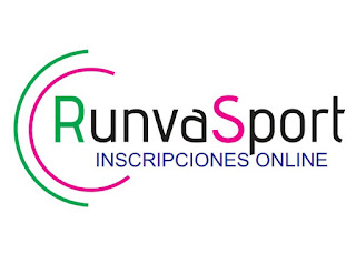 https://www.rockthesport.com/evento/1-maraton-por-equipos-de-castilla-y-leon