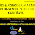 MÉTODOS E PISTAS SE UMA EMPRESA DE HOSPEDAGEM DE SITES E BLOGS É CONFIÁVEL (Hospedagem de sites)