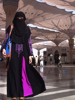 koleksi, gambar, foto, semasa, waktu, diana amir, buat, umrah, mekah, baru, sejak, hijrah, akhir, kisah, sejarah, hajarul aswad, cium, tudung, gembira, 11 hari, 19 jun, status