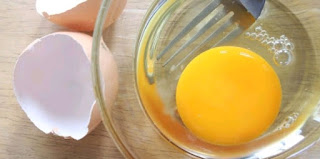 How many raw eggs can cause miscarriage (Answered)