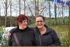 IMG_5856
