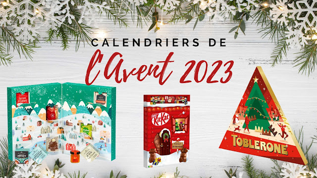 meilleurs-calendriers-de-lavent