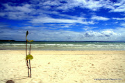 Bantayan Island (batayan)