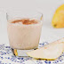 The Pearfect Breakfast Smoothie