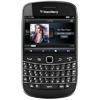 BlackBerry 9720