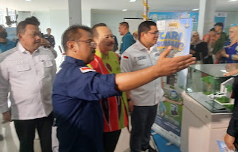WhatsApp%20Image%202023-10-21%20at%2001.52.19%20(2) Apersi Korwil Sukabumi-Cianjur Dilantik