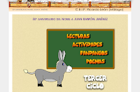 http://www.juntadeandalucia.es/averroes/ricardoleon/trabajostic06/platero/platero/pc.html