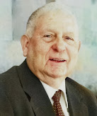 José Loira García