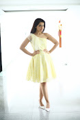 Raashi Khanna new glam photo shoot-thumbnail-16