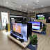Immerse Yourself in the Newest Innovation: Senheng x Samsung Premium Experience Store Awaits! 