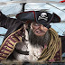 The Pirate: Caribbean Hunt v7.7 APK