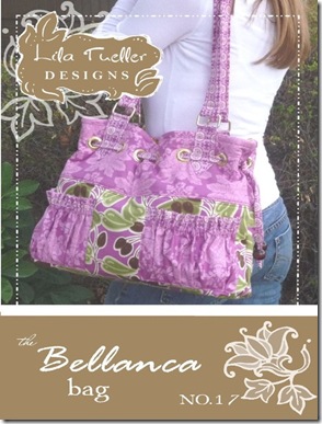 bellanca