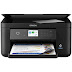 Epson Expression Home XP-5205 Driver Downloads, Review