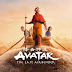 Avatar The Last Airbender: เณรน้อยเจ้าอภินิหาร - ซีรีส์ฉบับคนแสดงของตำนานการ์ตูนยุค 2000s ที่มารอบนี้ทำดีกว่าฉบับภาพยนตร์ตอนปี 2010