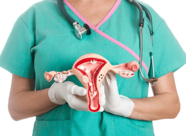 treatment-for-cervical-cancer