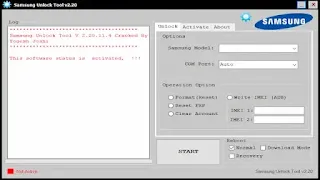 Unlock_frp_Tool_free