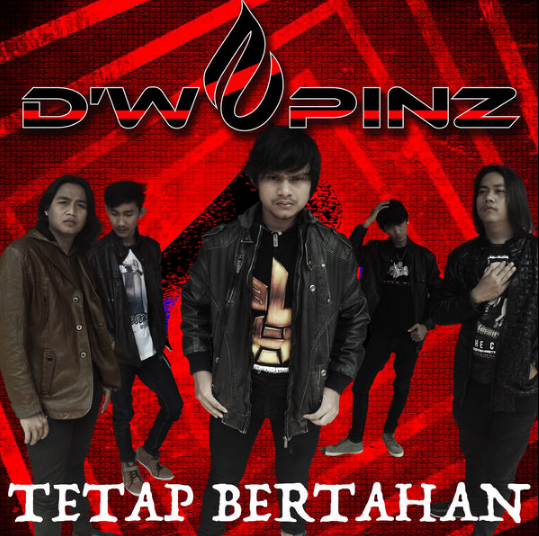 Lagu D'wapinz Band Full Album