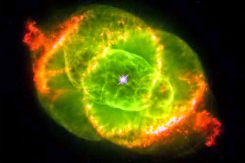 Ufos Sightings And Subliminal Information