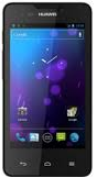 Huawei C8826D Tested Flash File Free 100% Tested Free Download