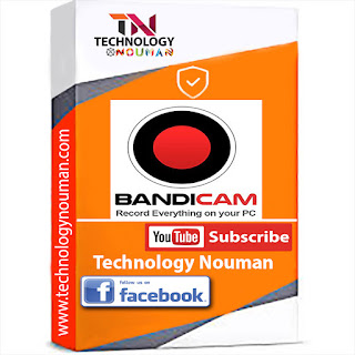bandicam screen recorder, bandicam screen recorder review, bandicam screen recorder free download for pc
