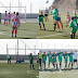 Vistabella 6 - 7 Alevin "B"