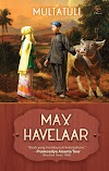 Max Havelaar Karya Multatuli Pdf